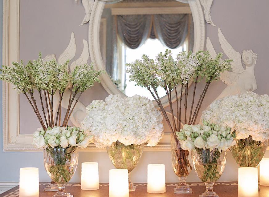 Style & the Bride tweet media