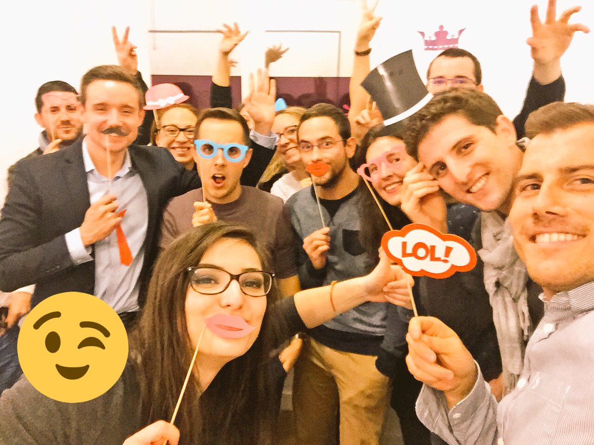 Attention <a href="/JceAgen/">JCE AGEN</a> les toulousains sont prêts pour le Congrès de la <a href="/JCE_France/">jce_france</a> 😉 #Candidature #Toulouse2019