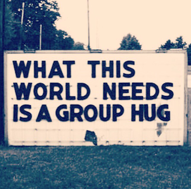 MQ (@moniquekras) on Twitter photo 
