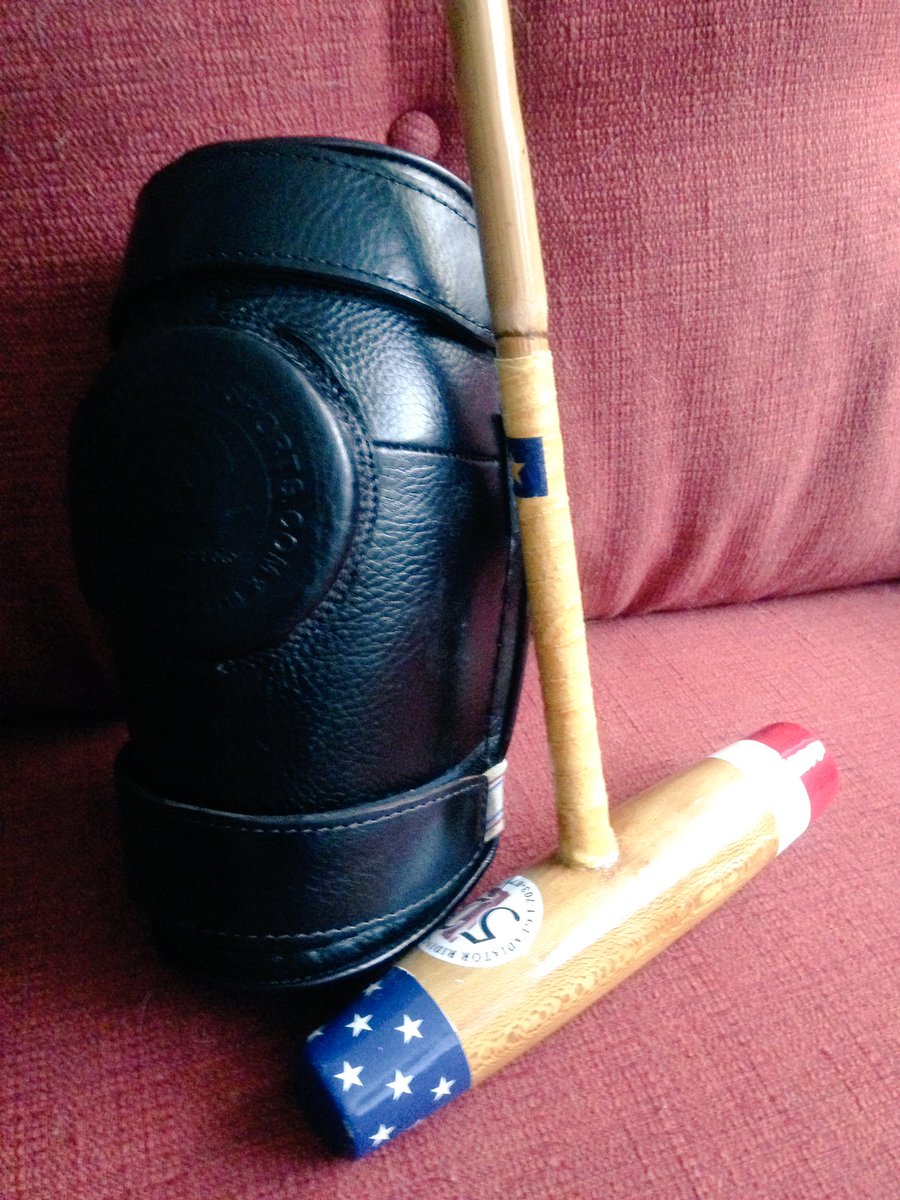 MollyKizziah's tweet image. Hey, @usgladiators💪🏻🇺🇸