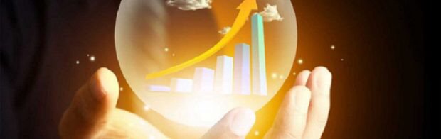 amitbulbule's tweet image. Predictive analytics – knowledge is power goo.gl/JxTXZl #AI #PythonHelp #MachineLearning