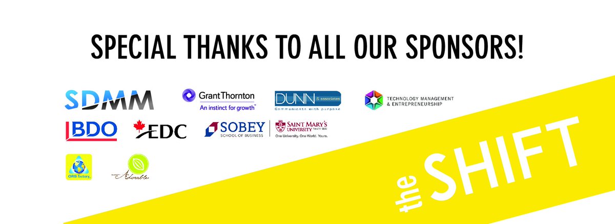 sym_designs's tweet photo. 3/3 and last but certainly not least, Servant, Dunbrack, McKenzie & MacDonald. Thank you! #ShiftAC https://t.co/q6nUrtXxuI