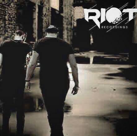 The Extraverse tweet media