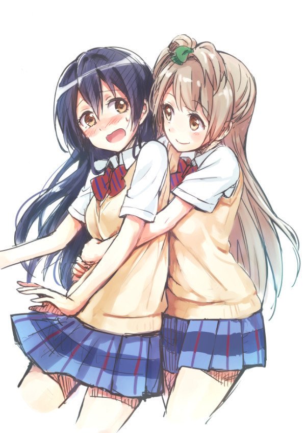 🍃🍁スージー ★سوزي (@spacegoon123456) on Twitter photo 