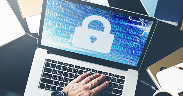 chakazdeals's tweet image. #HackerBootcamp
Chakaz Deals - Best Daily Tech Deals lnk.al/37e5