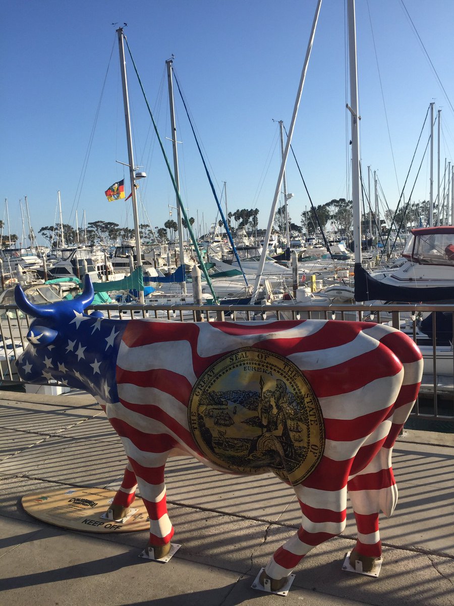 DreamLaughExplo's tweet image. On a #nonelection note it's 95F in California today! Let's all agree this is too hot #unifyamerica #fromcaliforniawithlove