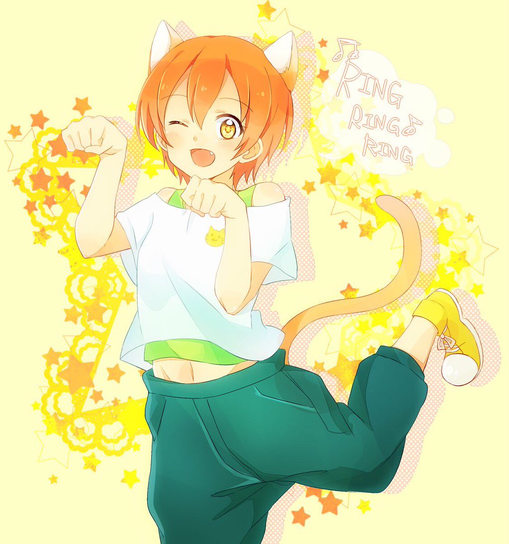 🍃🍁スージー ★سوزي (@spacegoon123456) on Twitter photo 