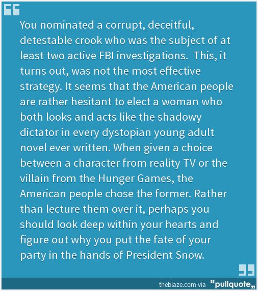 Matt Walsh tweet media