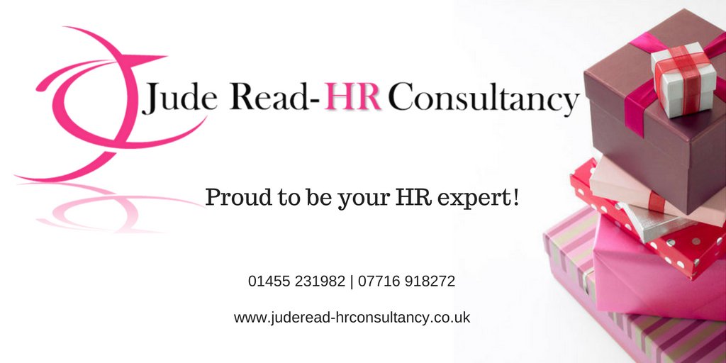 Jude Read HR tweet media