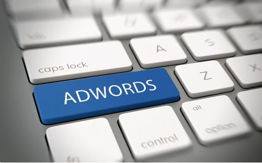 EagleWebSJ's tweet photo. What's on your mind? #adwords #google #bing #search https://t.co/5qf4Zxuycr