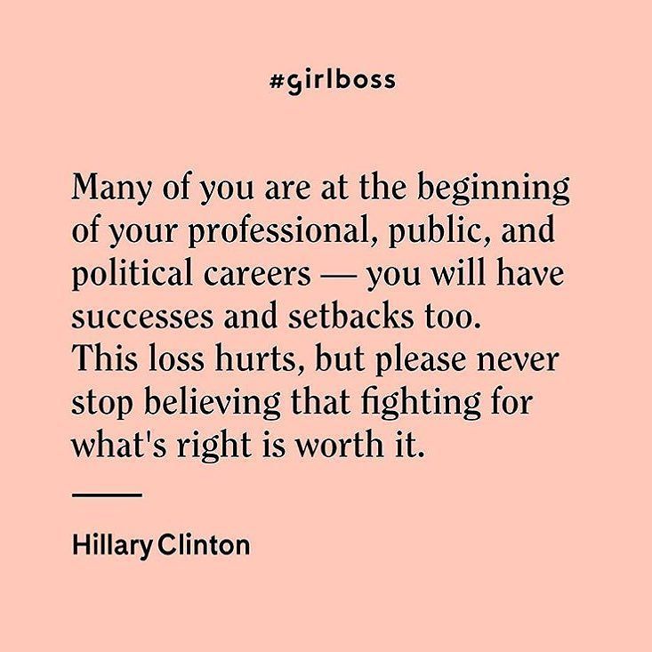 sophiaamoruso's tweet image. Today is a sad day. Today we mourn. Tomorrow we lock arms and, shoulder to shoulder, conti… instagram.com/p/BMmmTrxgc_0/