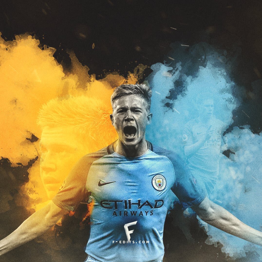 Ziyad Al Qarni 57 On Twitter Ø®Ù„ÙÙŠØ§Øª Ùˆ ØªØµØ§Ù…ÙŠÙ… Ø±Ø§Ø¦Ø¹Ø© Ù„Ù€ ÙƒÙŠÙÙ† Ø¯ÙŠ Ø¨Ø±ÙˆÙŠÙ† Ù…Ù† F Edits Mcfc Kdb ØºØ±Ø¯ Ù„Ù„Ø³ÙŠØªÙŠ