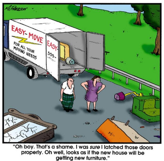 Metro Movers on Twitter: Metro Movers on Twitter: