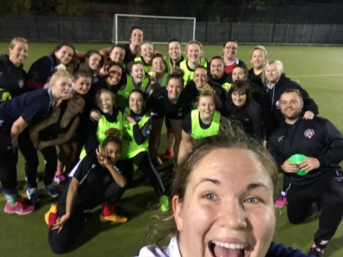 leaanneysmith's tweet photo. #castigers #ladies #2017 https://t.co/PmoZW2DR8m