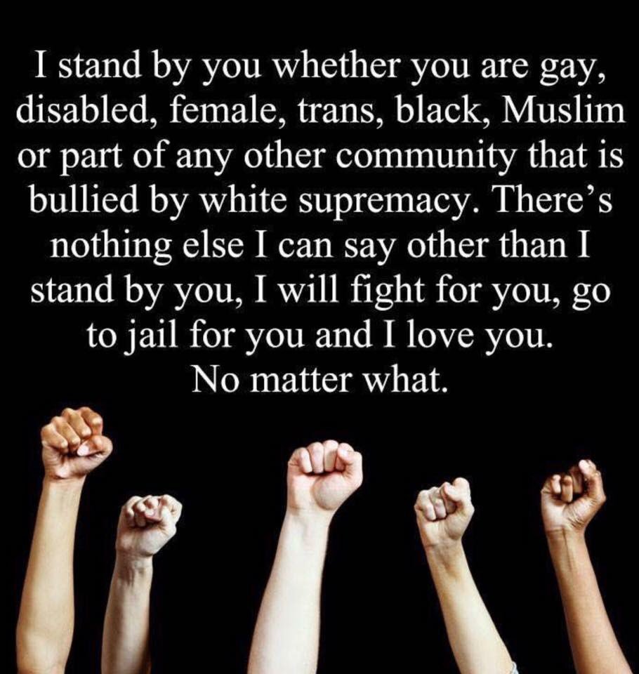microresistance's tweet photo. https://t.co/fFpMtgXarR