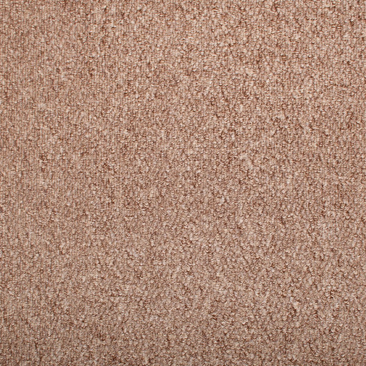 flooring_trader tweet picture