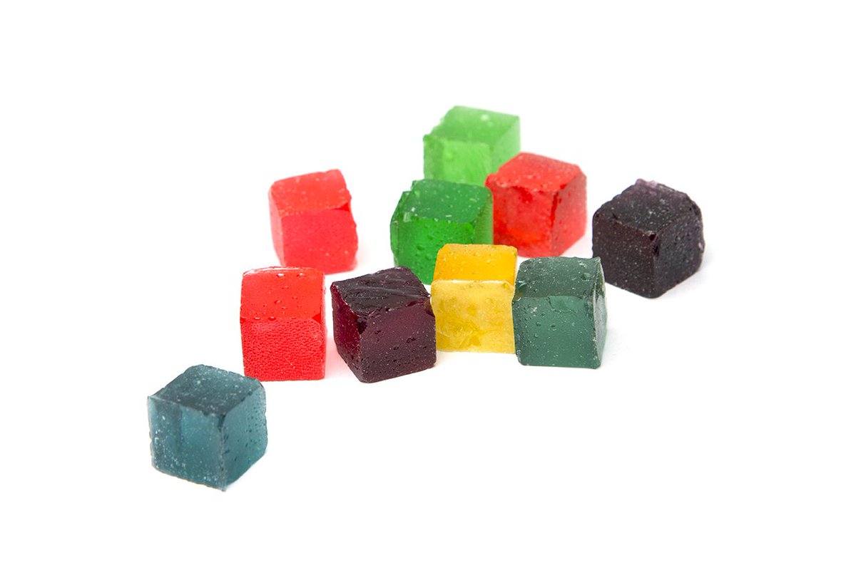 LVReLeaf's tweet photo. Tuesday Only! All edibles 10% off. #Vegas #mmj #deals https://t.co/bRg7YNE3US https://t.co/ZwRzekOvhI