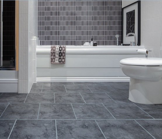 flooring_trader tweet picture