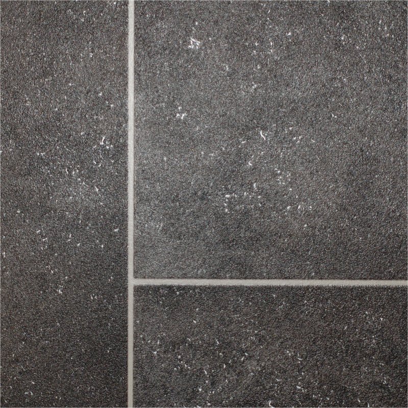 flooring_trader tweet picture