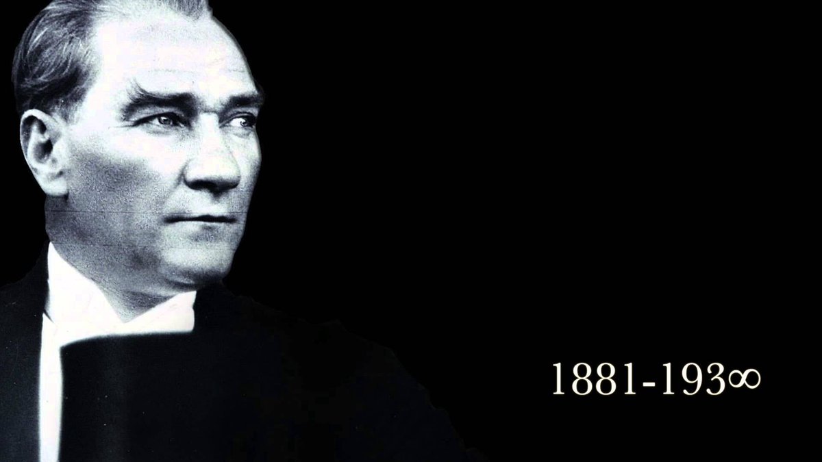 WomanSecret1903's tweet photo. Aşk;hiç görmediğin halde 135 yaşındaki bir adamı sevmektir... https://t.co/UMQlG04sVD