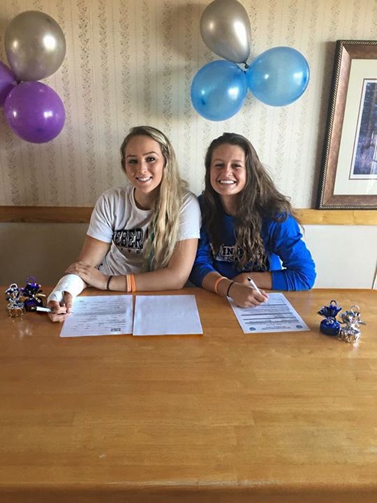 Dane Craig tweet media