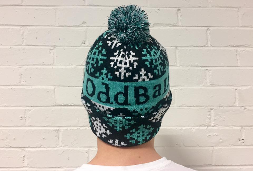 myoddballs's tweet image. COMPETITION!! RE-TWEET &amp;amp; follow us to win this years Christmas Obble Hat! Available online now - myoddballs.com/collections/ob… #MyOddBalls