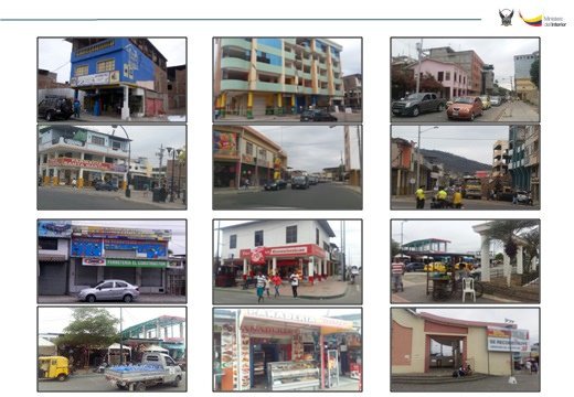 MinGobiernoEc's tweet photo. Espacios de cooperación internacional fortalecen políticas públicas en #SeguridadCiudadana. [Boletín]»https://t.co/Hv9nfWovoN https://t.co/Uu4w036Tx3