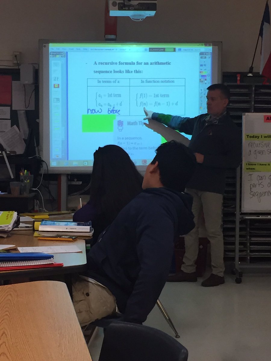 Krishunt1574's tweet photo. Leake puts the "fun" in functions!!!!
@McLeanMiddle https://t.co/T00V7j5c0a