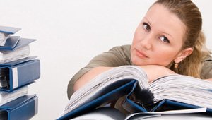 MedInterview's tweet image. Medical School Interviews start this month at Dalhousie and Ottawa. Make sure you get in! careercouncil.ca