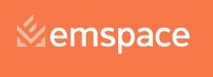 aaf_nebraska's tweet photo. #JobPostingAlert @EmspaceGroup has two new career opportunities posted on @AAFOmaha Job Board https://t.co/NQQ3rlhSln https://t.co/IgVhDBlcHn