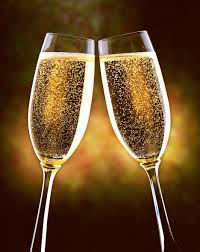 AuroraSpaLondon's tweet photo. Are you ready for #party season? Don't miss these deals at the #spa! https://t.co/IOuP7jrWaw #PartyChecklist #Christmas #London https://t.co/jE1PNAI7TP