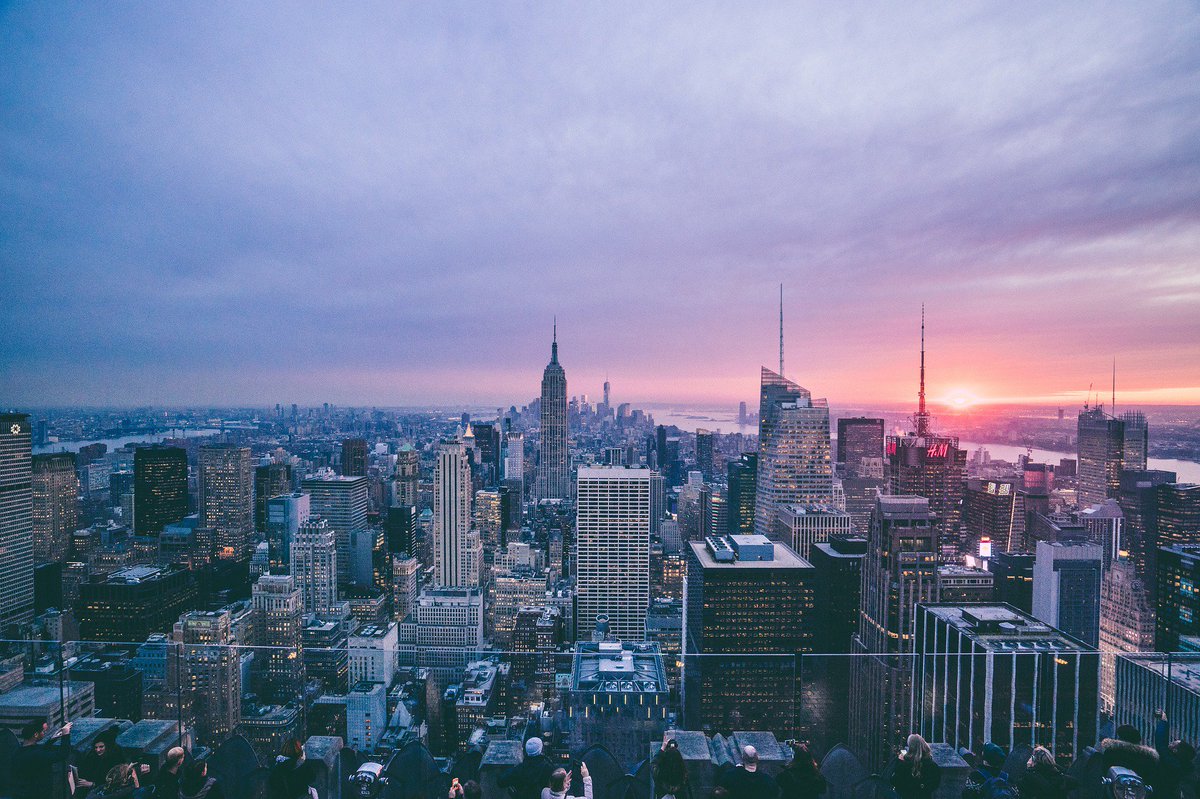 GE_Partners's tweet photo. Influential leaders are coming together this week for Climate Week NYC 2016 @ClimateGroup #Climatechange https://t.co/Jw2wlR8fcJ $GEQU https://t.co/Q5wmOyMJfV