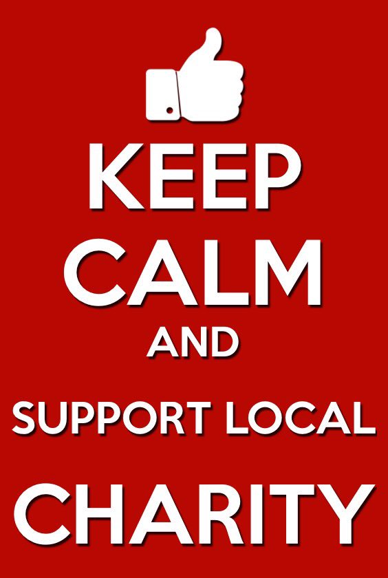 Howarth House tweet media