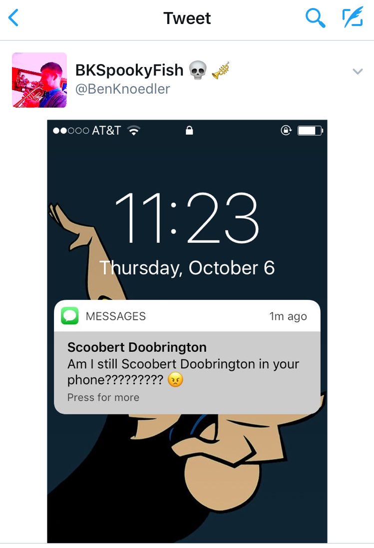 BJU memes (@bjumeme) / Posts / X