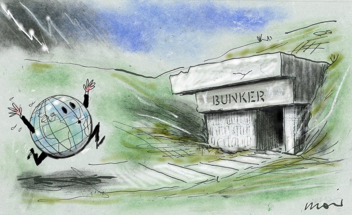 Alan Moir tweet media