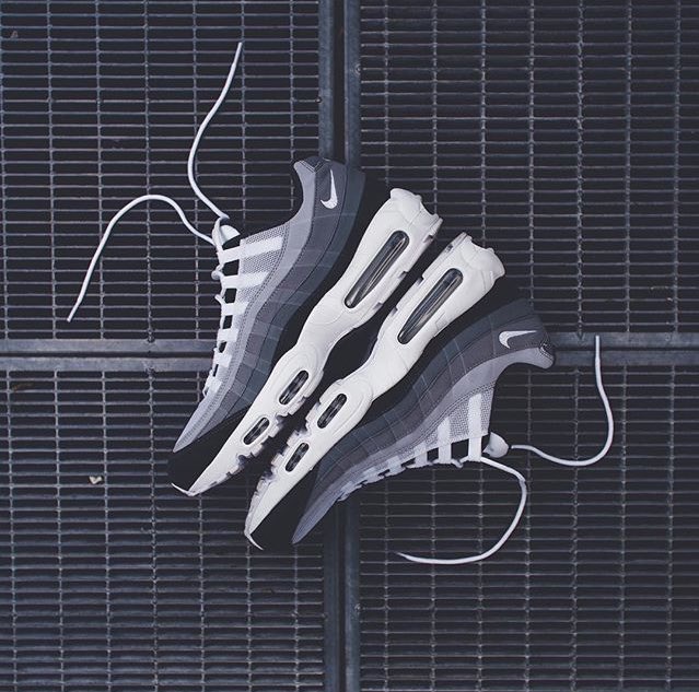 welove_sneakers's tweet photo. https://t.co/G3XFlYTpEd