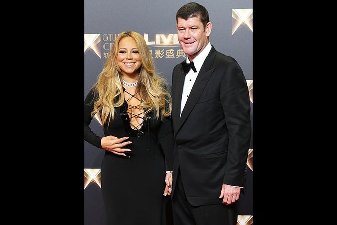 Ver imagen en Twitter Ver imagen en Twitter