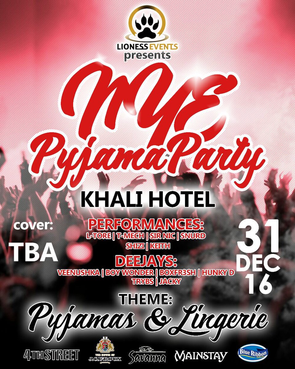 MayBoiz's tweet photo. Lesotho Stand up and be part of the change #NYEPJPARTY be there !! 💣 https://t.co/3UqCJPTrfq