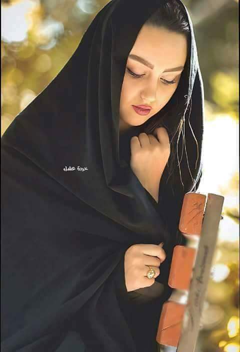 1480Hsa's tweet photo. بيك حاله شگد احبهه
البسمه بـاشفافك تدور
و بيك حآله مطلعه روحي
ويآي من تحچي بـغرور
انتَ من تحجي ابرود
وآنه اصير اگبآل عينك
گلب فوگ النآر افور https://t.co/vTAUu4USak
