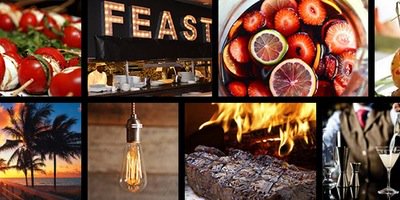 PROsimity's tweet image. See you today at 5:30 pm for Biz To Biz Networking At Be..! prosimity.com/events/72720 @BizToBizNetwork #business