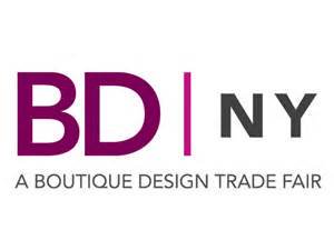 AyreLighting's tweet photo. Find us at #BDNY16 this weekend: booth 1860 - focusing on our custom lighting design and manufacturing capabilities! NOV 13-14 JAVITS CENTER https://t.co/H9fW222ed5