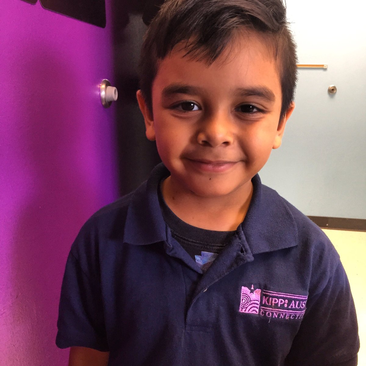 MsSamper's tweet image. You probably need this today.