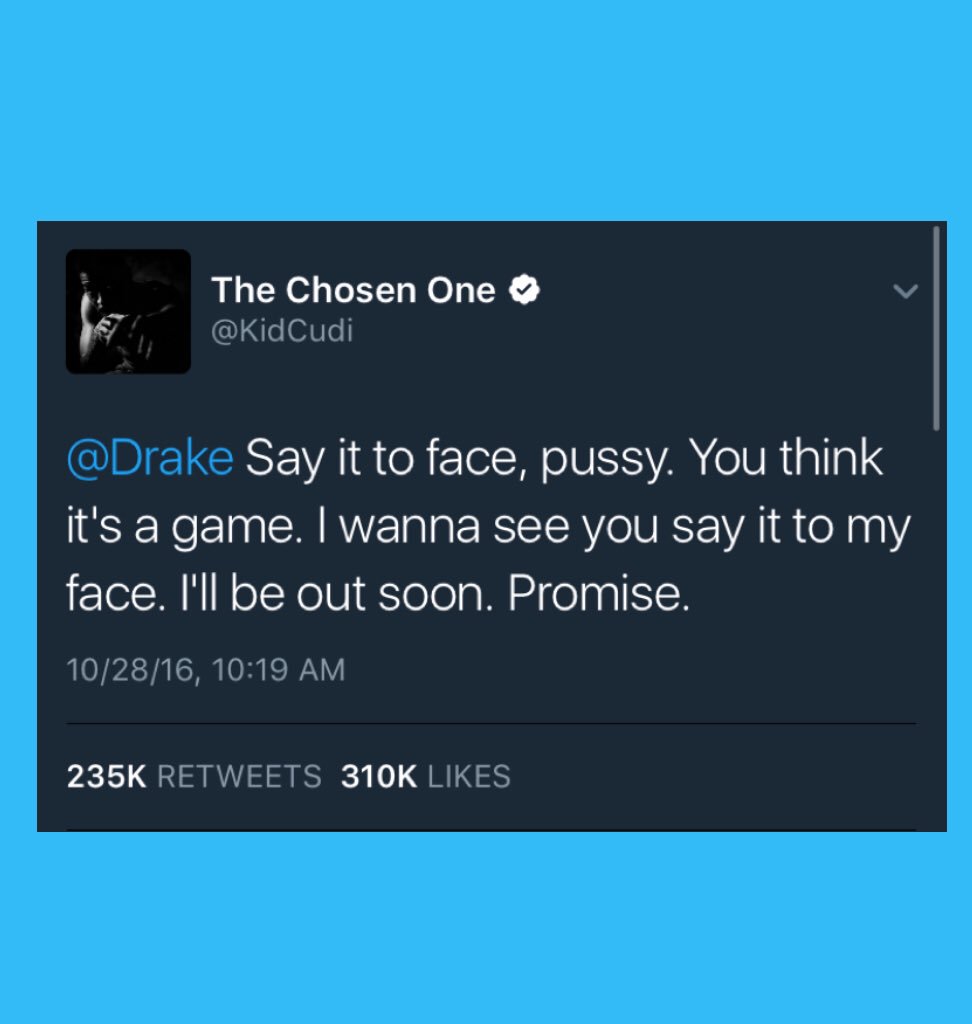 boywithcageface's tweet image. my hero @KidCudi