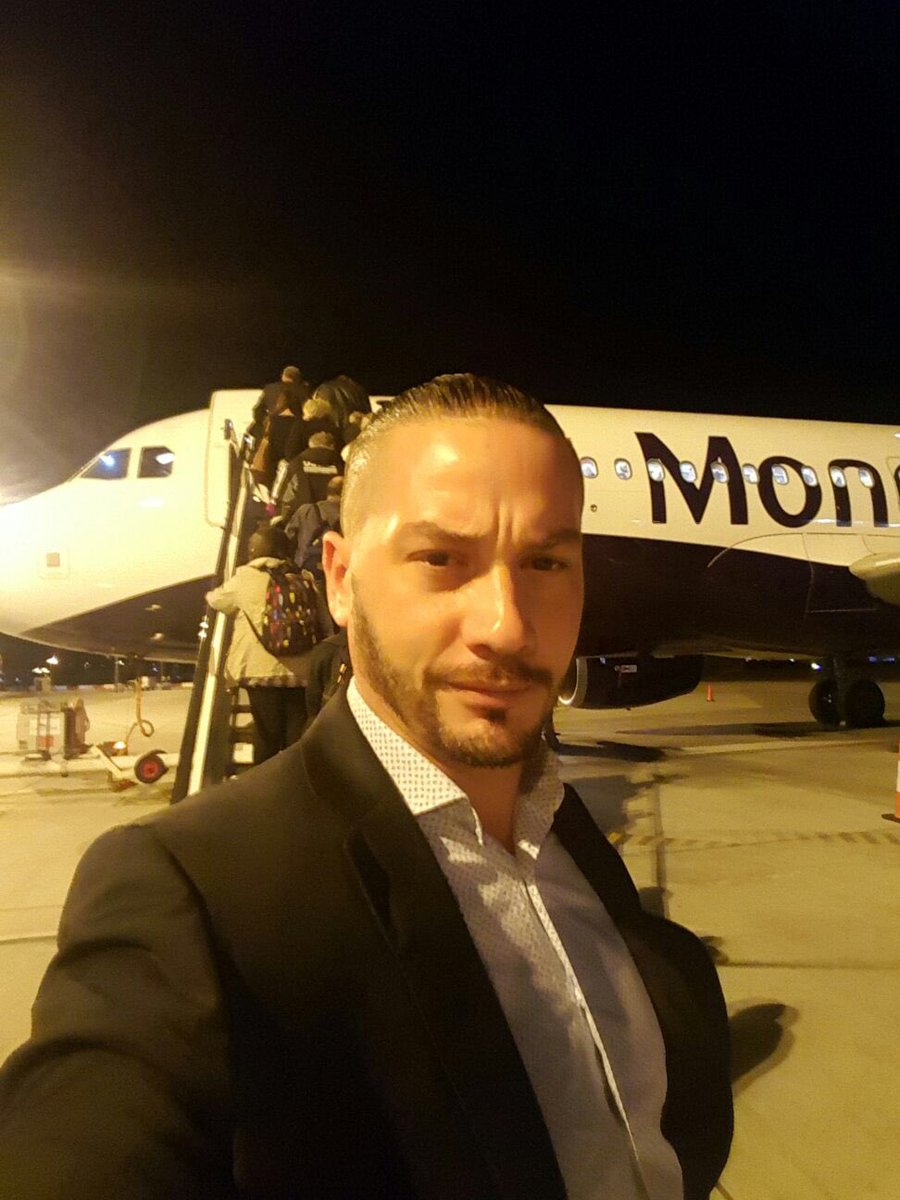 JeremyBriolat's tweet photo. Quick trip to #london prepping for our 1st event follow us @CDSxclusive_ #marbella https://t.co/PboUfwCygJ