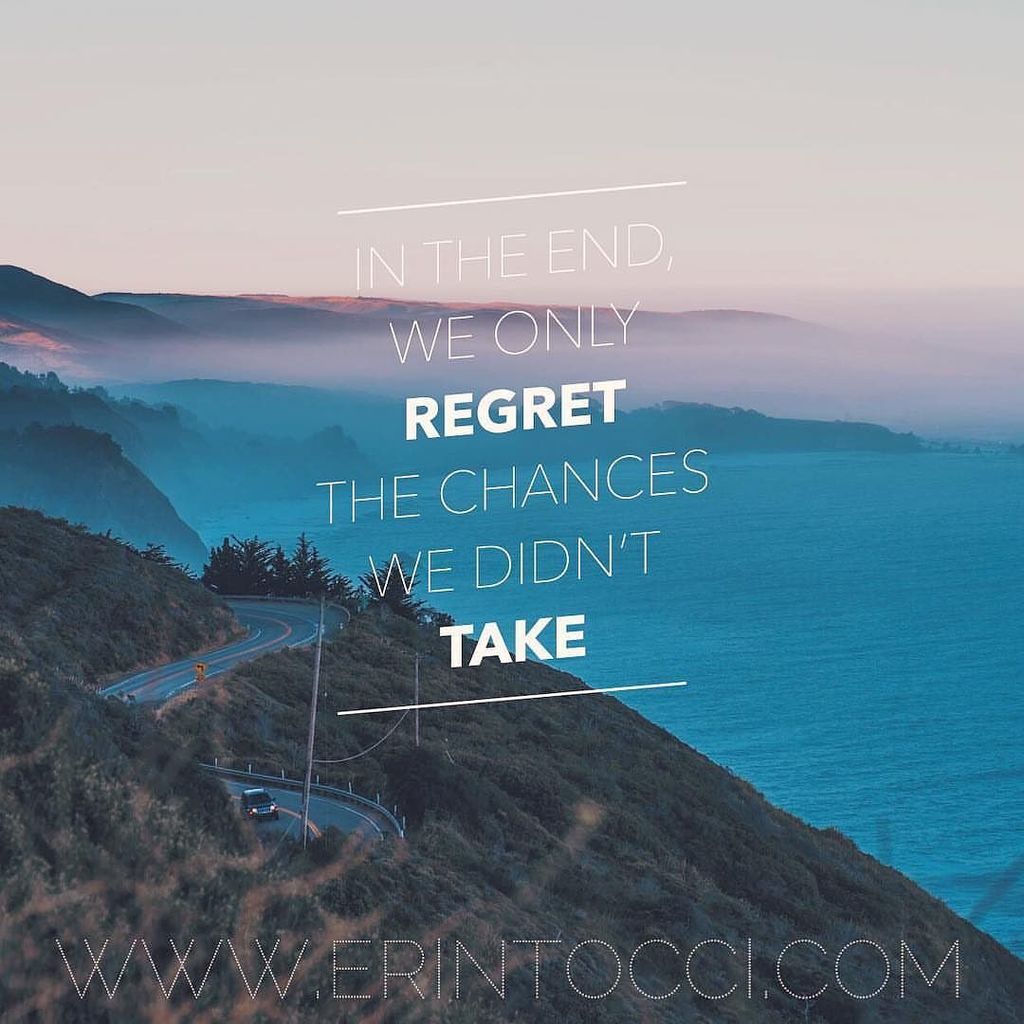 PaulMaynard's tweet photo. Did you take any chances today? 
#fearlessnetworking
#crackingthecodetosuccess
#networkm… https://t.co/qhSNXWSDko https://t.co/f8688A04A1