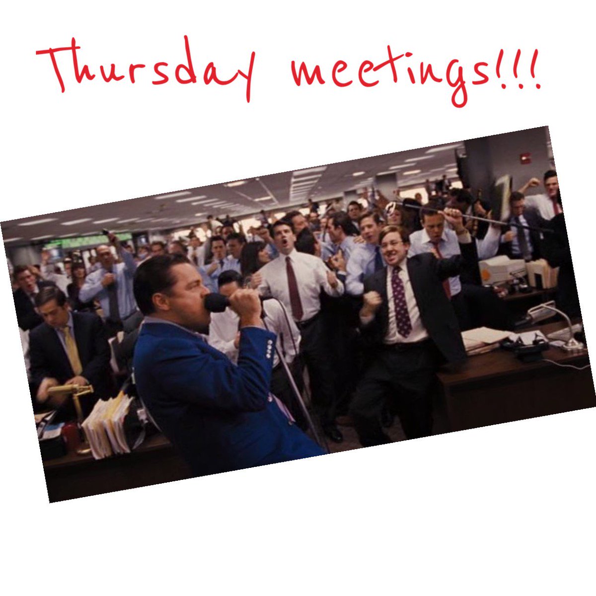 HSJ Marketing.Sales (@hsj_marketing) on Twitter photo 