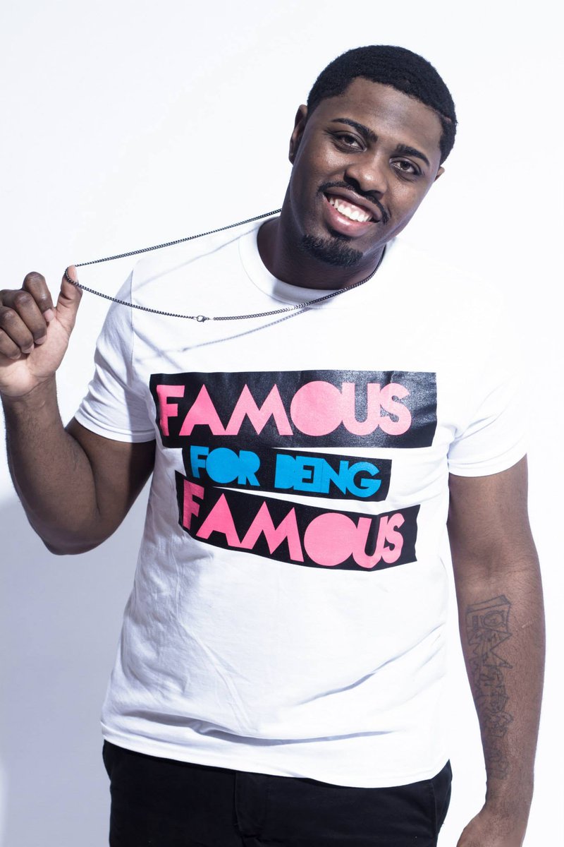 THEKINGCELEB's tweet photo. Please "Like" + Share my FB --> https://t.co/JugqSWATAK https://t.co/P185xQpfmR