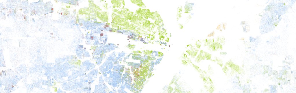 hutima (@hutimo) | Twitter