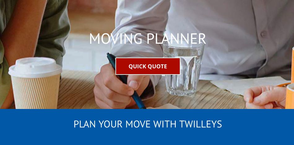 GWTwilley's tweet photo. 2 weeks before #moveday here's what you should be doing: https://t.co/z3oZ3Ambvc #MovingPlanner https://t.co/wTCUyfQucH