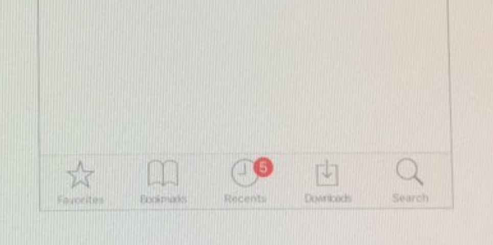 wizardOS3's tweet image. Coming Soon...